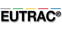 EUTRAC